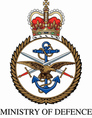 Serco has been awarded a business services management contract as part of a long-term program to radically transform the way  the MoD's corporate services are provided.